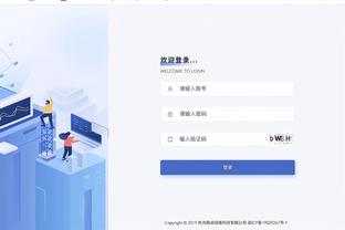 beplay体育客户端下载截图0